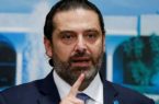 الصحف اللبنانية: الحريري غير متحمس للعودة للحكومة رغم مطالبات القوى السياسية
