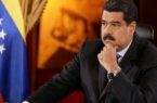 نيكولاس مادورو يصف استقالة رئيس بوليفيا بـ”الانقلاب”
