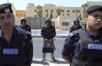 المخابرات الأردن تحبط خططا لاستهداف عاملين بالسفارتين الأمريكية والإسرائيلية