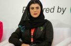 الأميرة دعاءبنت محمد تشارك في الأسبوع العربي للتنمية المستدامة