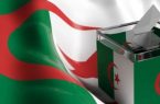 توقيع “ميثاق أخلاقيات الحملة الانتخابية بالجزائر “