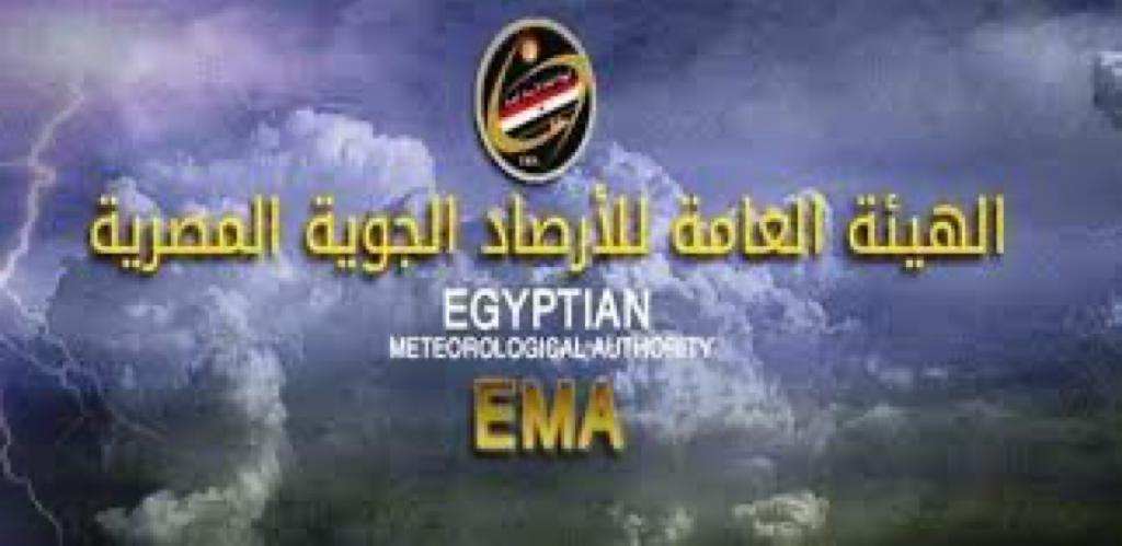 شاهين استقرار حالة الجو خلال الـ48 ساعة المقبلة وانحسار سقوط الأمطار في مصر