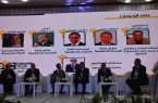 مُحافظة الدقهلية تنظم أول مؤتمر شباب محلي بمصر 