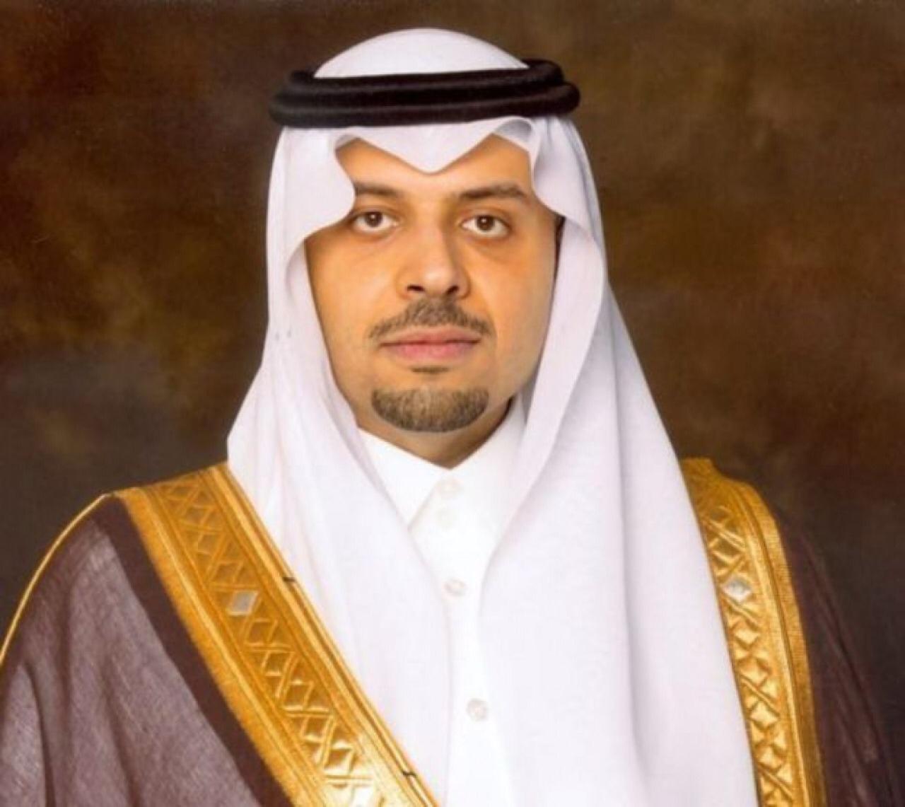 مركز الملك عبد العزيز للحوار الوطني يطلق فعاليات أسبوع تلاحم الشمال