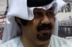 تبريكات وتهنئة من الصوافية للمهندس عبدالعزيز الشعبي لاختياره رئيسا للجنة التنمية بالدرب.