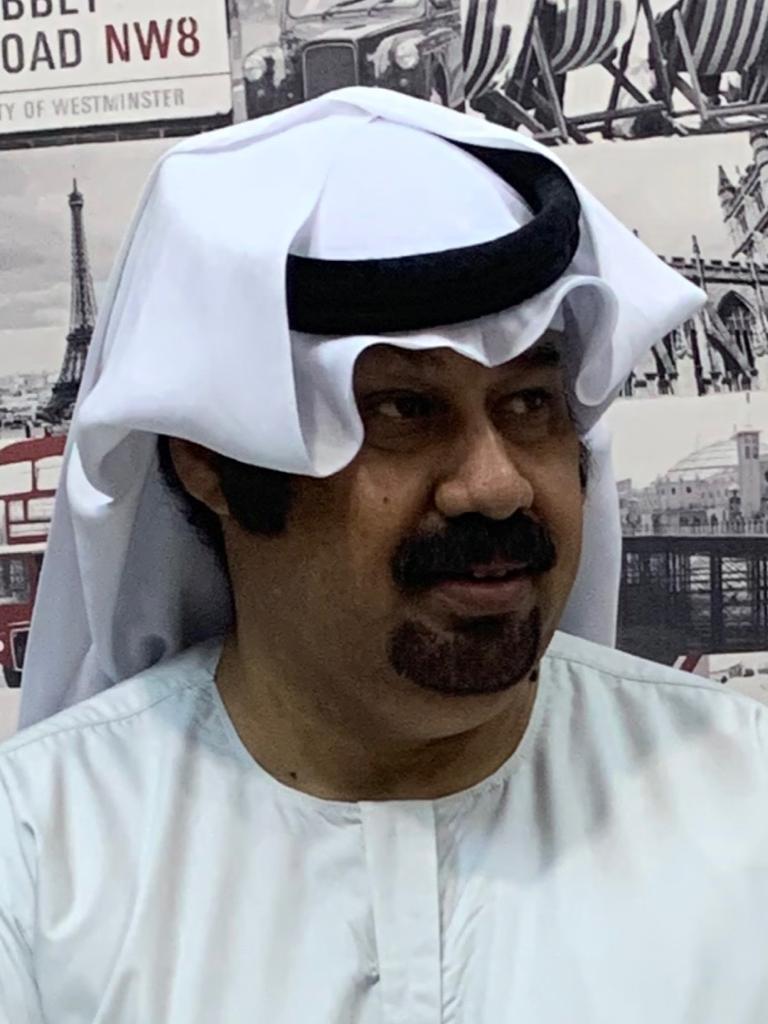 تبريكات وتهنئة من الصوافية للمهندس عبدالعزيز الشعبي لاختياره رئيسا للجنة التنمية بالدرب.
