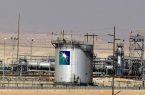 لتخزين الغاز.. أرامكو السعودية توقع عقداً مع سامسونج الكورية