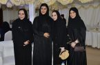 الأميره دعاء :إحداث التغيير في أعمال الجمعيات الخيريه ضرورة لتحقيق رؤية ٢٠٣٠