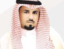 رئيس بلدية محافظة ضمد يهنئ القيادة الرشيدة بذكرى البيعة الخامسه