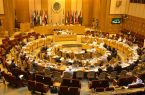 الاتحاد البرلماني العربي: استقرار المنطقة بأكملها رهن بالتوصل لحل شامل ودائم للقضية الفلسطينية