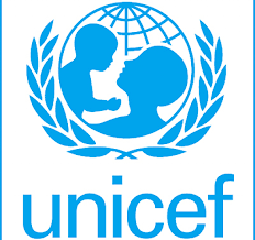 منظمة ” اليونيسيف ” تؤكد وفاة 120 طفلاً سودانيًا يوميًا بسبب سوء التغذية