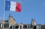 فرنسا تدين بشدة الهجمات الصاروخية على قاعدة عسكرية في كركوك