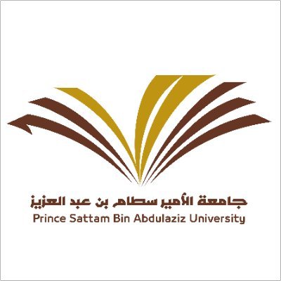 جامعة الأمير سطام تطلق برنامج تدريبي لطلاب وطالبات المرحلة الثانوية