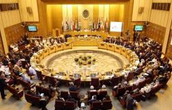 الجامعة العربية تؤكد مساندة دولها لترجمة الأهداف المتعلقة بالهجرة في خطة التنمية المستدامة