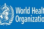 ” ليبيا “منظمة الصحة العالمية تقدم الأدوية المضادة لمرض الليشمانيا