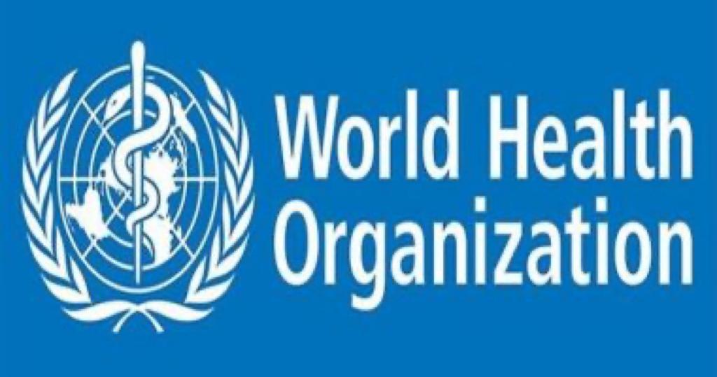 ” ليبيا “منظمة الصحة العالمية تقدم الأدوية المضادة لمرض الليشمانيا