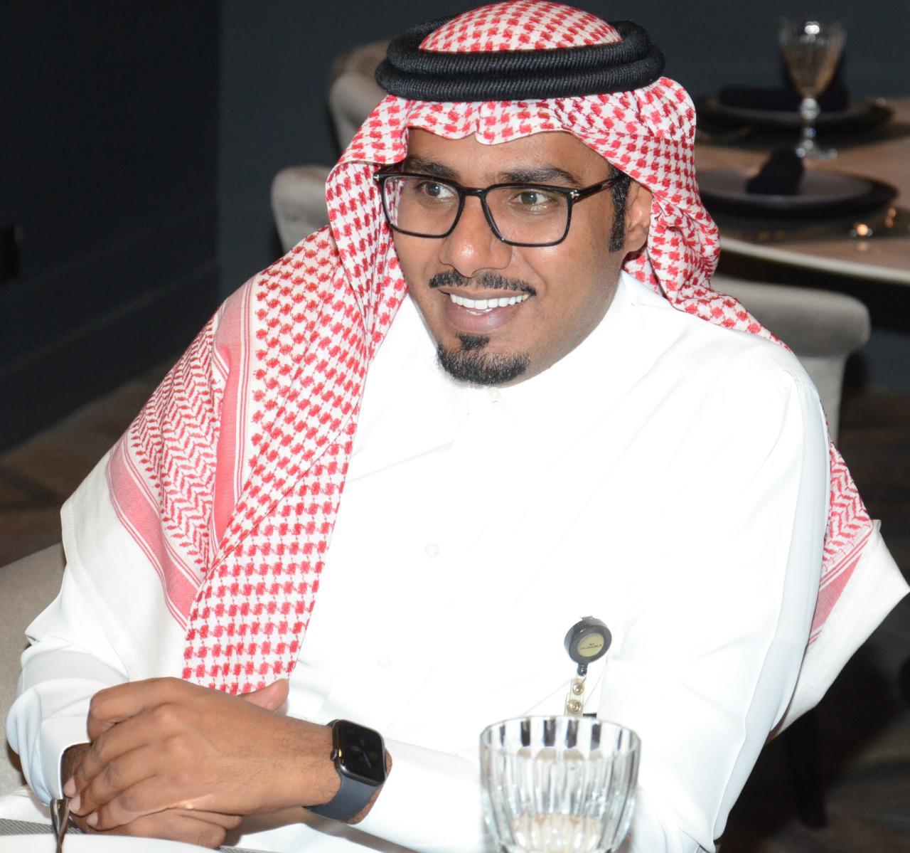 اول نادي متخصص لسيدات ورجال الأعمال والأفراد والشركات في المملكة العربية السعودية