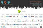 الرياض تستضيف إنطلاقة المعرض والمؤتمر الدولي الثالث لعالم التجارة الإلكترونية والمدن الذكية