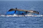 العربية ارتفاع ضحايا غرق قارب موريتانى إلى أكثر من 60 قتيلاً