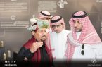 العاصمة الرياض تحتضن جوائز الشرق الأوسط للقهوة