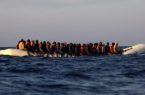 “لونغاروتي” المنظمة الدولية للهجرة تشيد بتعاون السلطات الموريتانية