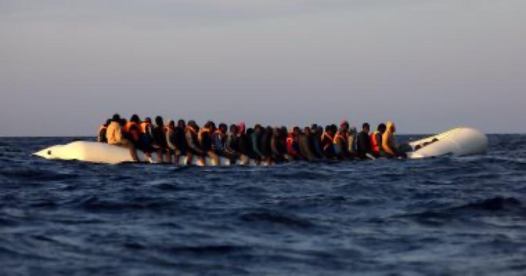 “لونغاروتي” المنظمة الدولية للهجرة تشيد بتعاون السلطات الموريتانية