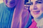 ” الضويحي” تشيد بالنجاج منتدى الإعلام السعودي الأول