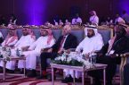 وزير الصحة يفتتح المؤتمر الدولي الثاني للمركز السعودي لسلامة المرضى