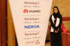 المؤتمر السعودي التاسع للشبكات الذكية ٢٠١٩ يطلق تسع ورش عمل تحضيرية لانطلاقه
