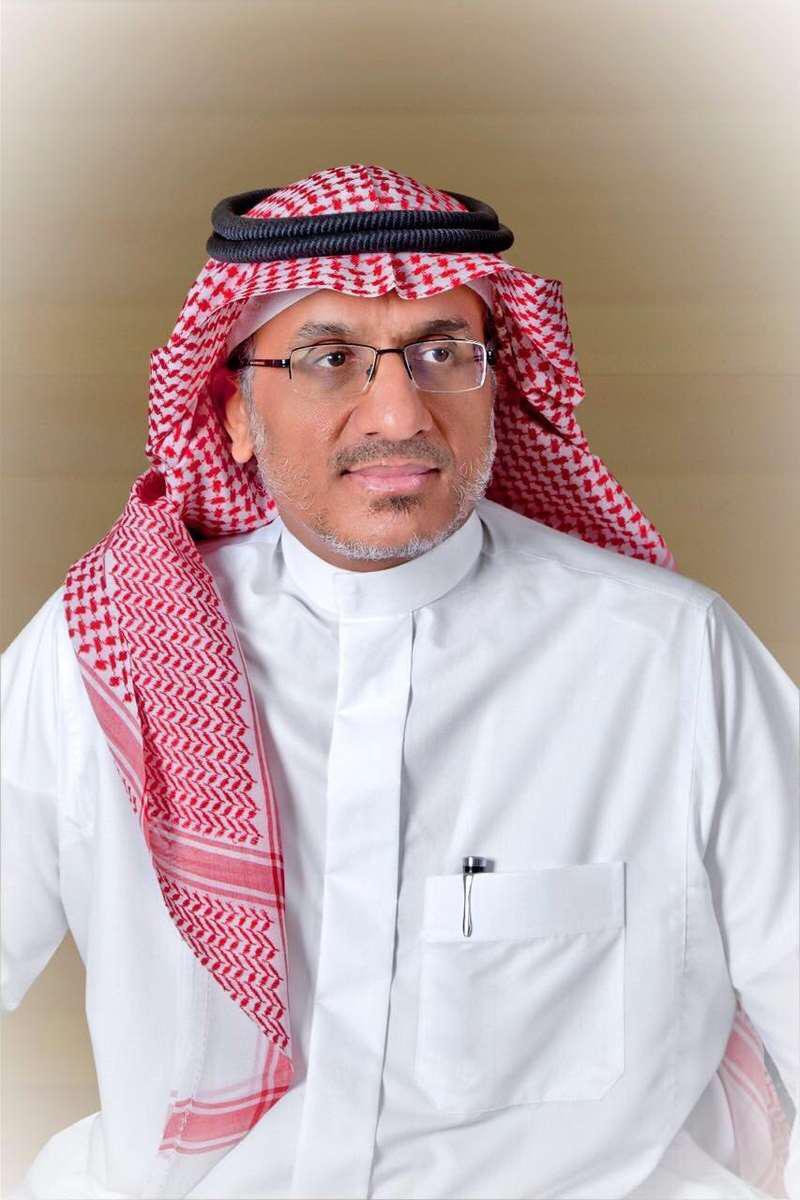 رئيس هيئة الهلال الأحمر السعودي : المملكة وضعت خطة وطنية لتطبيق القانون الدولي الإنساني على الصعيد الداخلي