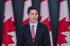 كندا تدرس التصديق على اتفاق التجارة الحرة المعدل قبل نهاية العام