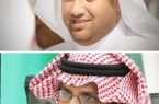 متعب الغزواني رئيساً للمجلس البلدي بمحافظة العيدابي