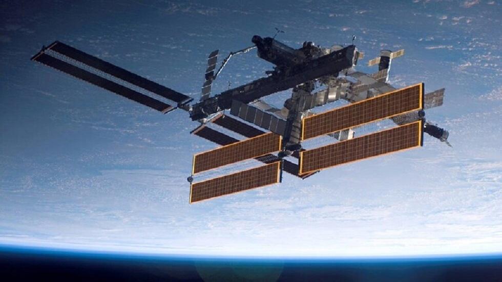 روسيا وهنغاريا قد تجريان تجارب علمية في الفضاء