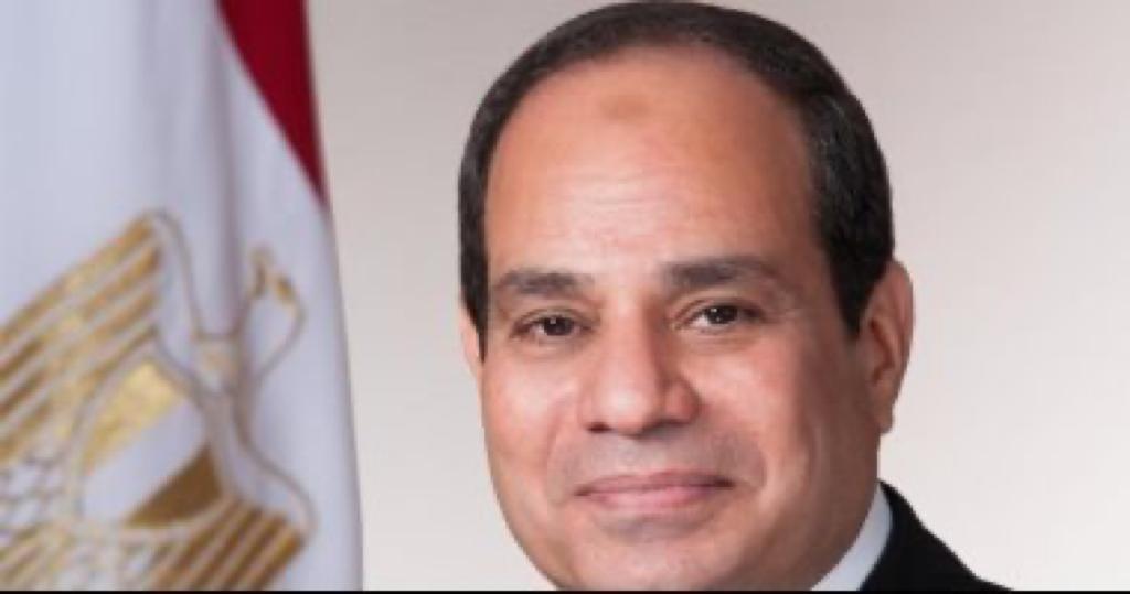 أبرز تصريحات الرئيس السيسي بمنتدى شباب العالم بمصر