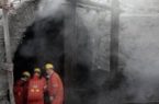 إنقاذ 13 عاملاً حوصروا بمنجم لأكثر من 80 ساعة جنوب غربي الصين