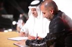المدينة الإعلامية “شماس” تجمع لخبراء ومنتجي وصناع السينما في الشرق الأوسط