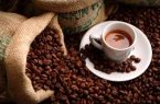 زيادة استهلاك القهوة في السعودية يتجاوز 30 % خلال العام 2020 