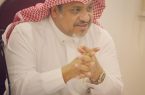 عمل الرياض يضبط 399 مخالفة لمنشآت تجارية