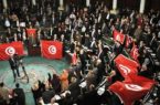 صحيفة الشروق التونسية إعادة الانتخابات التشريعية السيناريو الأقرب