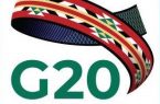 ماهي مجموعة العشرين التي ترأس قمتها السعوديه عام 2020