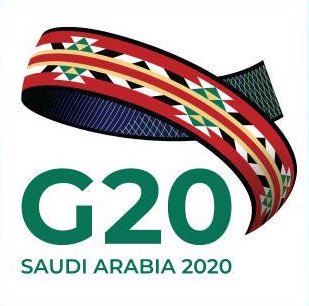 ماهي مجموعة العشرين التي ترأس قمتها السعوديه عام 2020