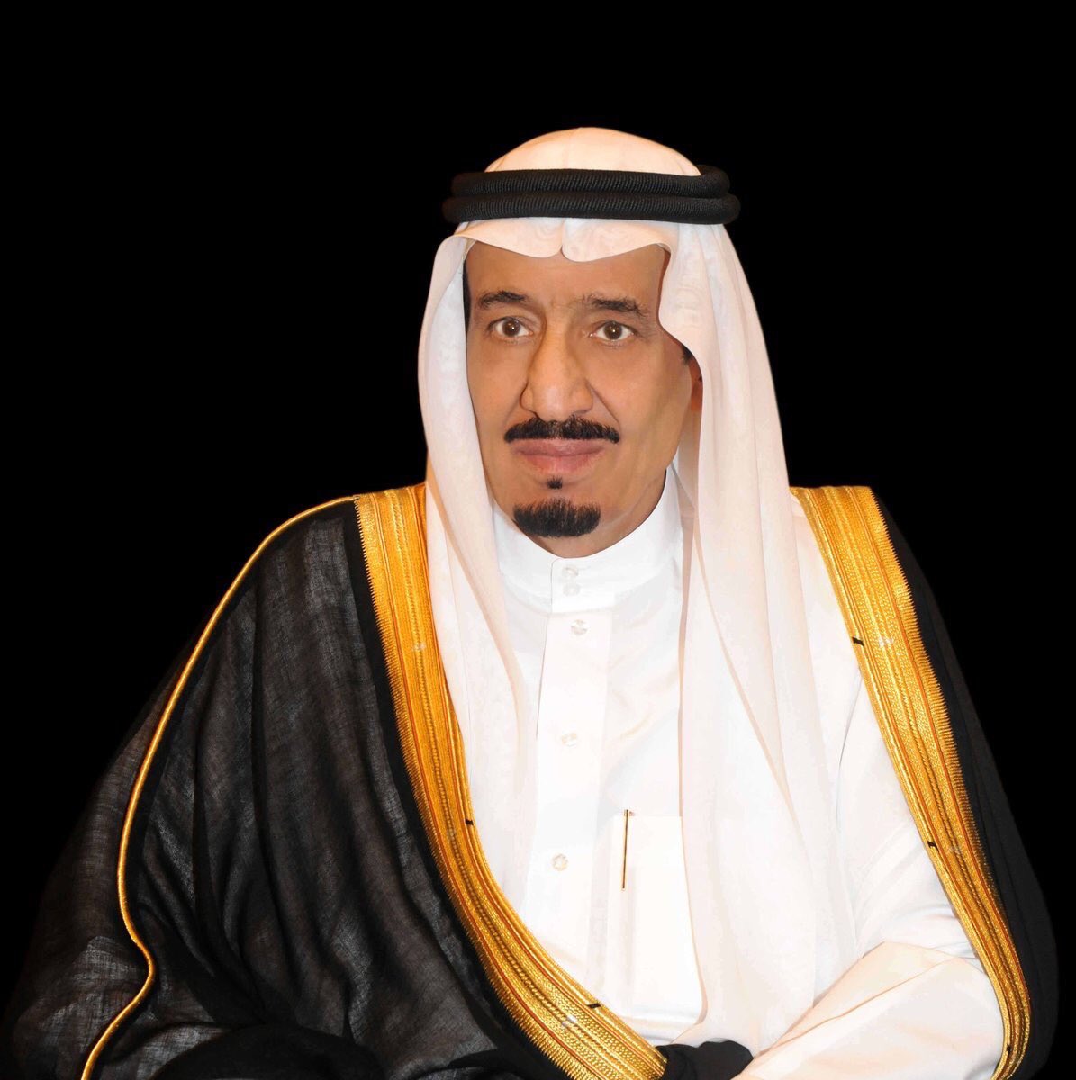 أنطلاق فعاليات مهرجان الملك عبدالعزيز للإبل في نسخته الرابعة
