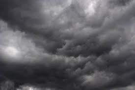 الطقس اليوم الجمعة : سحب رعديه ممطره على مناطق جازان، عسير والباحة