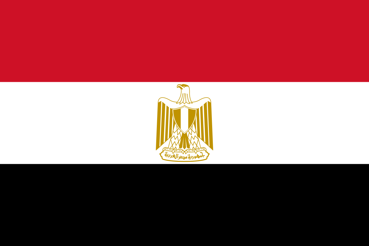 مصر تؤكد سعيها للتوصل إلى اتفاق حول قواعد ملء وتشغيل سد النهضة