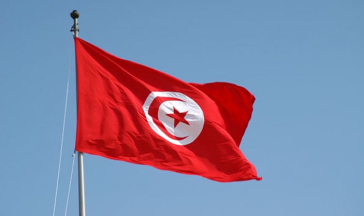 وزير الخارجية التونسي بالنيابة يلتقي مسؤولين فيليبنيين