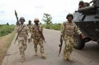مقتل 14 شخصًا في هجوم لجماعة بوكو حرام الإرهابية غرب التشاد