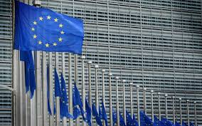 مساعدة مالية بأكثر من 26 مليون يورو من الاتحاد الأوروبي لفائدة ضحايا الهجمات الإرهابية في نيجيريا