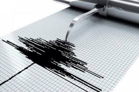 زلزال بقوة 1ر5 درجات يضرب جزر فيجي