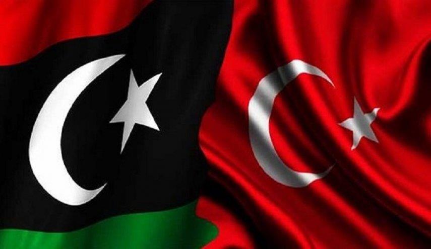 اتحاد المحامين العرب يطالب مجلس الأمن بإدانة الاعتداء التركي على سوريا وتدخلها في ليبيا