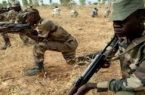 مصرع خمسة صيادين بهجوم مسلح في الكاميرون